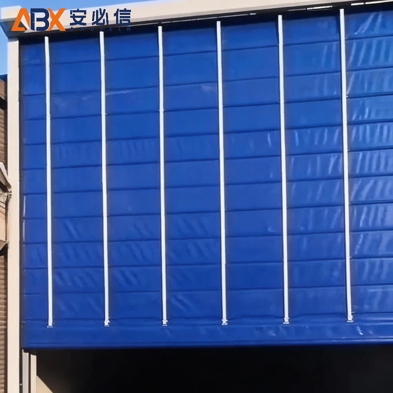 临汾市背带门